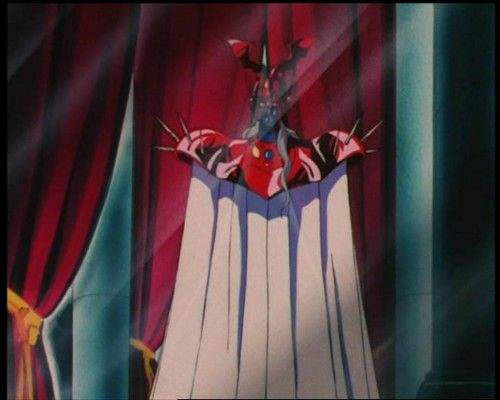 Otaku Gallery  / Anime e Manga / Saint Seiya / Screen Shots / Episodi / 068 - La dodicesima casa / 046.jpg